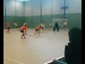 Mezen JA1 sc