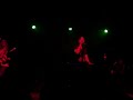 Eisley - Lady of the Wood