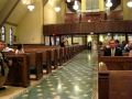 Wedding Processional of Kristin Bien and Craig Haupert