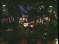 Nokie&Alpha Ventures2003　