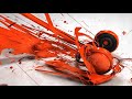 Musik Senam Aerobic Beat Instansi "Surat Cint