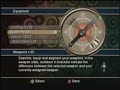 fable tlc  xbox  • frozen world glitch  proof  • part 1