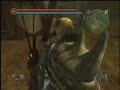 Fable TLC (xbox) • FROZEN-WORLD GLITCH (proof) • PART 1