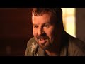 Music video by Casting Crowns performing Behind The Altar And The Door. (C) 2007 Provident Label Group LLC, a unit of SONY BMG MUSIC ENTERTAINMENT