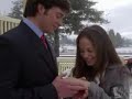 Clark & Lana Only hope Clark & Lana Only hope