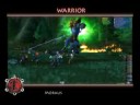 Archimonde VS Italian Elite Archimonde VS Italian Elite