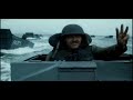 Saving Private =OF=scar Teaser! Saving Private =OF=scar Teaser!