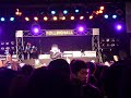 The Quiett,hiphopplaya,힙플쇼
