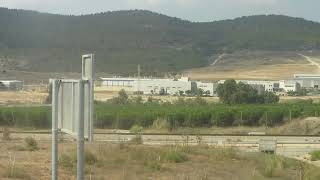 دير بان وما حولها