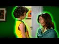 Dettol kid Film 2007 Euro RSCG India
