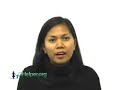 ovita-v-rodriguez-domestic-helper-listings-hong-kong.html