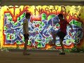 soccer tricks - ballaz berlin