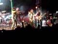 scissor sisters 02