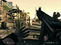 Sniper: Ghost Warrior video
