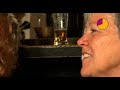 Genomineerd voor de Week van de Geschiedenisprijs 2008: Venray, Historisch Platform