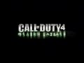 Call of duty 4 teleporting glitch part 2