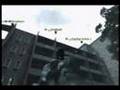 Call of duty 4 teleporting glitch part 2