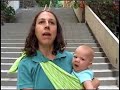 Aspásia Camargo - vistoria em Laranjeiras Aspásia Camargo - vistoria em Laranjeiras