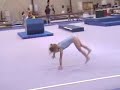 Level 4 May Roundoff Backhandsprings Level 4 May Roundoff Backhandsprings