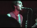 teledysk, klip, Ash,- Jack Names The Planets