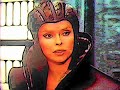 Agatha - Dark Lady of the Nurek