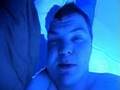 Albins-videoblogg-fr