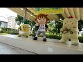 クイズアベニュー