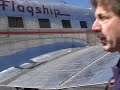 oldest-dc3-flying-walkaround-inspection-part-2.html