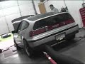 CRX LS/Vtec CRX LS/Vtec