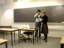 a-bari-si-cambia.html