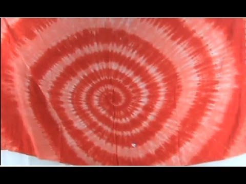 how to dye abalone shell