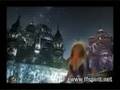 videos de Final Fantasy x/x-2- The Last Day I was Happy