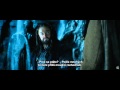 [CZ] The Hobbit: An Unexpected Journey (2012) - Trailer #2 HD 1080p
