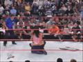 The Undertaker *Not Going Away*