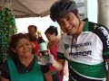 Jabuti George Argolo em Bel�m-PA