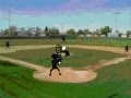 videos de BASEBALL MAHEM (wid suprise) pivot gun tatorioul is the sprs