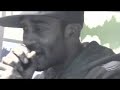 D.E.F UKFLOW Pt2 D.E.F UKFLOW Pt2