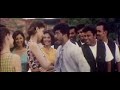 Jumbalakka ~ En Swaasa Kaatrae (1999)