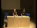 Iron Sky Presentation at Finncon 2008 Part 3