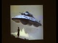 Iron Sky Presentation at Finncon 2008 Part 3