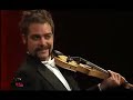 PAgagNINI - With or without you.avi