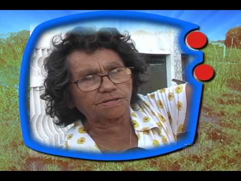 Imagem de Amostra do You Tube