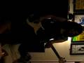 Irby Derby Strummin'