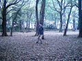 tai-chi-yang-simplified-24-gracefully-performed.html
