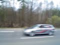 907HP Audi S4.... 907HP Audi S4....