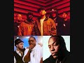timbaland-ft-fm-j-t-dr-dre-bounce-mashup-.html