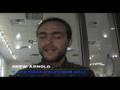 Obama Election Ball-Presented by Lil SoSo Productions (Part 1)