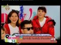 Buddy VJ - New Year Special 20111227 [2/3]