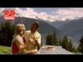 Valais Wallis - Summer - Ete - Summer - Estate ...