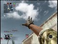 Team Subtle Kill 1st Teamtage